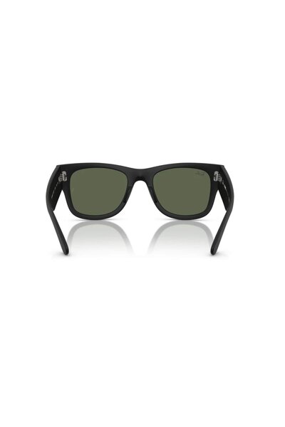 Ray-Ban 0Rb 4840S 601S71 52 Unisex Sunglasses