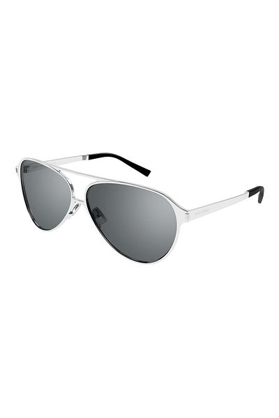 Saint Laurent Sl 734 003 62 12 Unisex Sunglasses