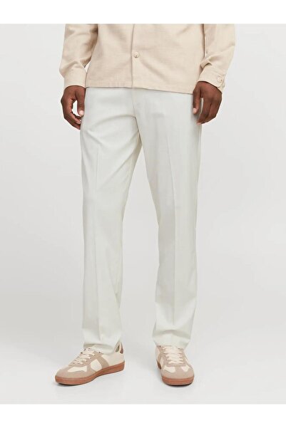 Jack & Jones JPSTKANE EDWIN JOGGER NOOS Moonbeam