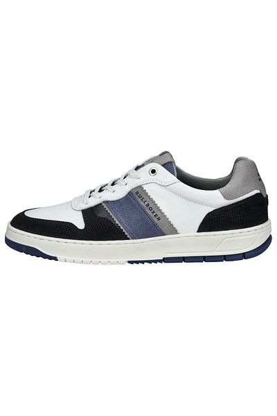 BULLBOXER Sneaker