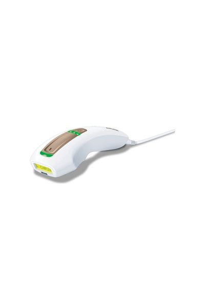 Beurer Professional Pure Skin IPL