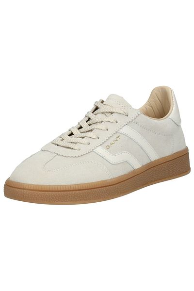 Gant Sneaker