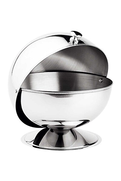 Biradlı Küre Şekerlik Grv-5055