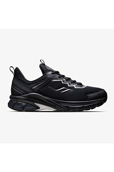 Lescon Responce 3 Shoes Men