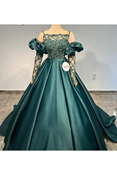 NİŞAN RÜYASI NİŞANLIK