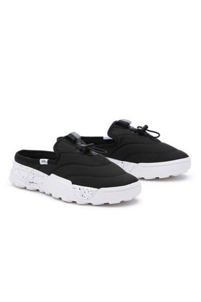 Vans Coast Mule CC - Άνετα και κομψά παπούτσια slide