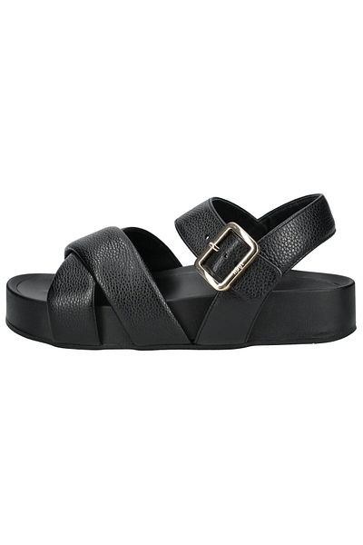 HÖGL Sandalen