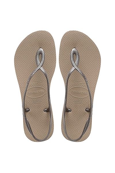 Havaianas Sandale Havaianas Luna - 4129697-3581
