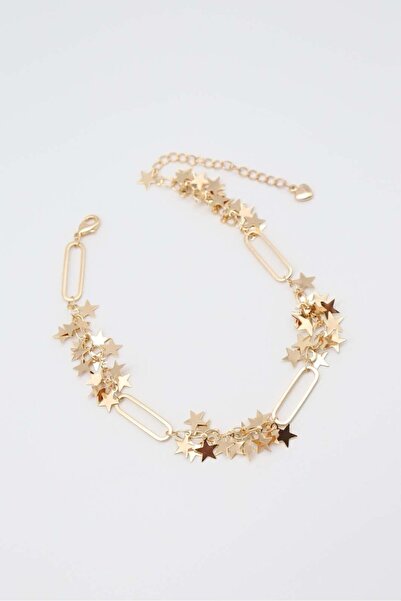 NFS BUTİK ÇELİK HALHAL Paslanmaz Kararmaz 316L Çelik Halhal Modelleri