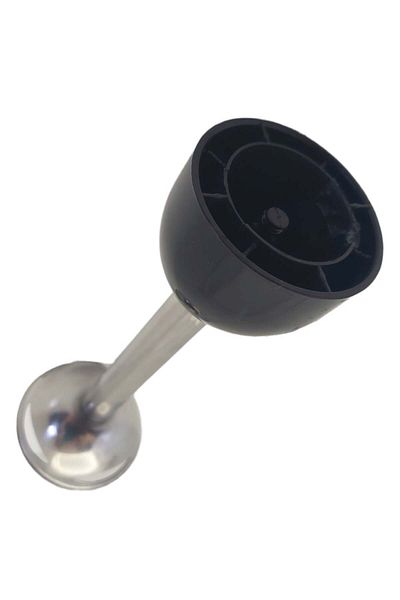 Supurgeavm Sinbo Compatible Shb 3141 Metal Foot Blender Shredder