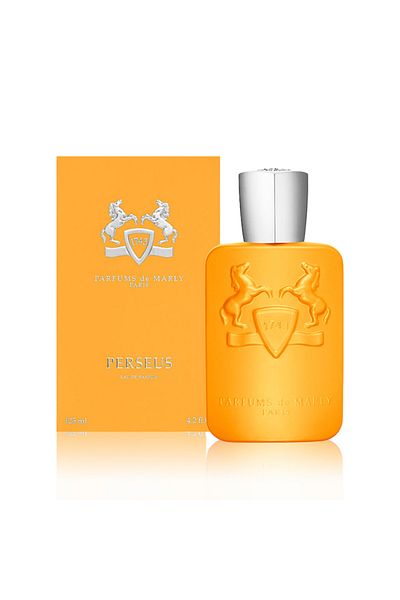 Parfums de Marly Parfums de Marly Perseus Eau de Parfum 125ml