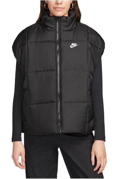 Nike Vesta NIKE Therma-FIT Classic - FB7679-010
