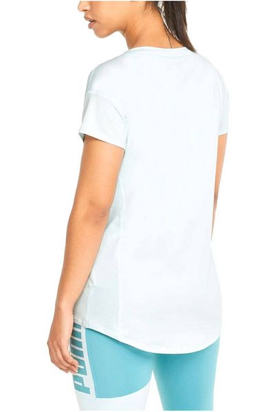 Puma Tricou PUMA Train Favorite - 520258-20
