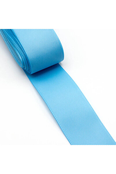 bidoluhobi Panglică Grosgrain - 4 cm x 10 m