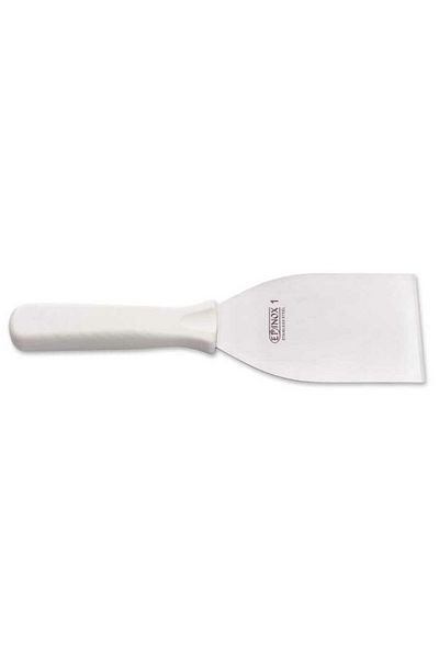 Epinox White Spatula No:2