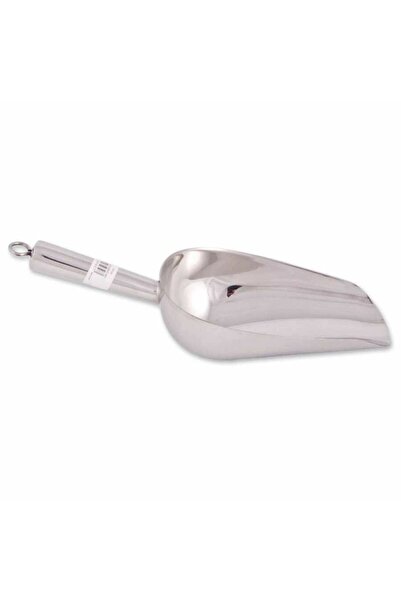 Genel Markalar Çelik Buz Küreği No:3