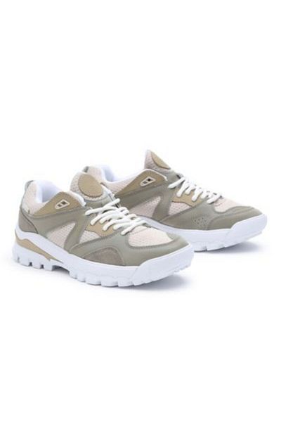 Vans UA AMZN Trailhead