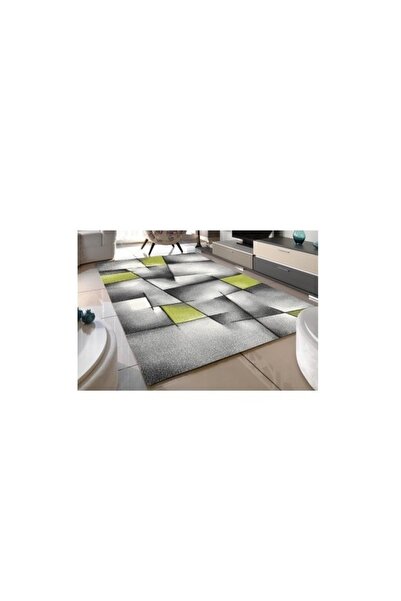 Merinos Covor MERINOS, Brilliance 1 660 940, 120 x 170 cm, densitate covor 2.9 KG/m², grosime covor 13 mm