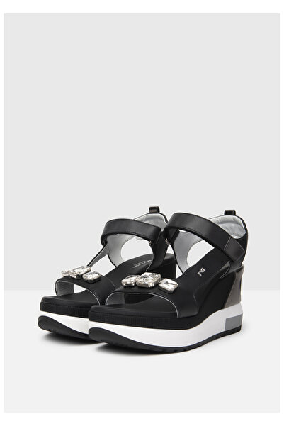 Nero Giardini sandals