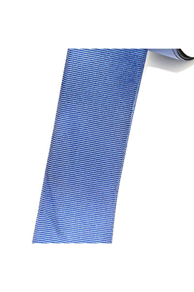 bidoluhobi Grosgrain traka - 4 cm x 10 m