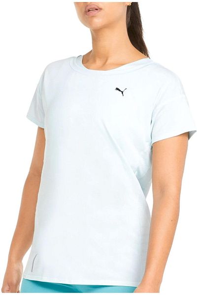 Puma Tricou PUMA Train Favorite - 520258-20