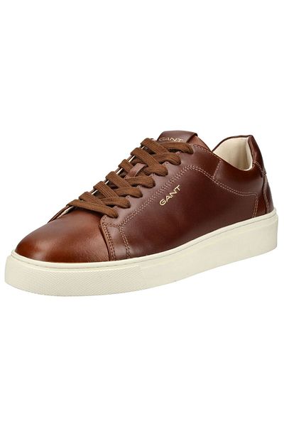 Gant Sneaker