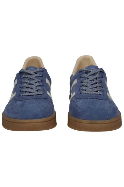 Gant Sneaker