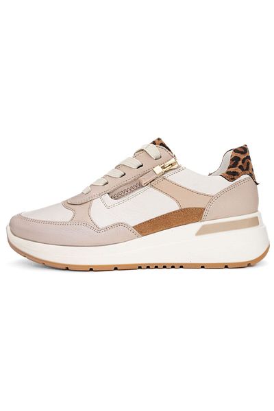 ARA Sneaker