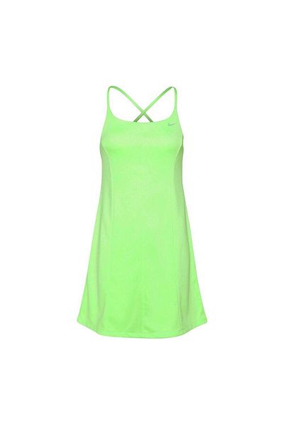 Nike Rochie NIKE Icon Clash - CZ9334-345