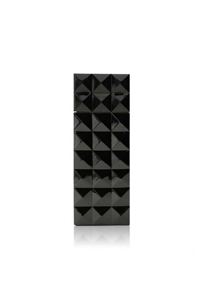 S.T. Dupont Noir Edt 100 ml Men's Perfume3386461038323