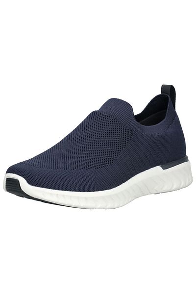 ARA Slipper
