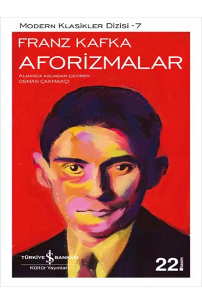 BOOK AND MORE Aphorisms- (Paperback)