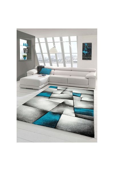 Merinos Covor MERINOS, Brilliance 1 660 930 , 80 X 300 cm, densitate covor 3 KG/m², grosime covor 13 mm