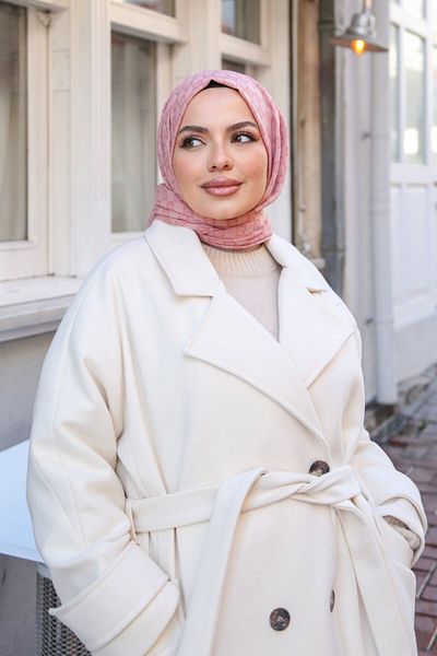 Armine Ultralight Trend Shawl 18