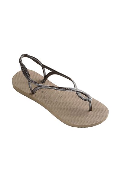 Havaianas Sandale Havaianas Luna - 4129697-3581