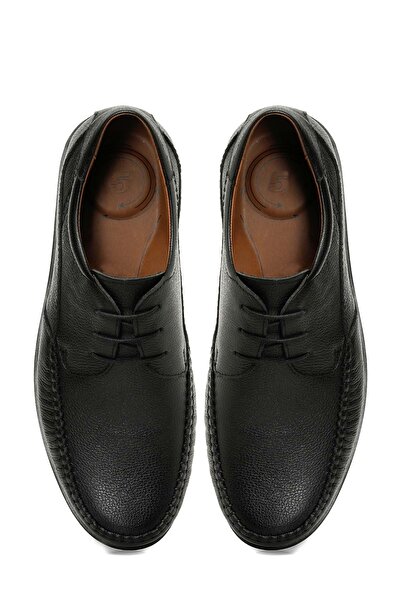 Polaris 103919C.M 5FX 5 POINT ΑΝΔΡΙΚΑ ΠΑΠΟΥΤΣΙΑ Άνεσης