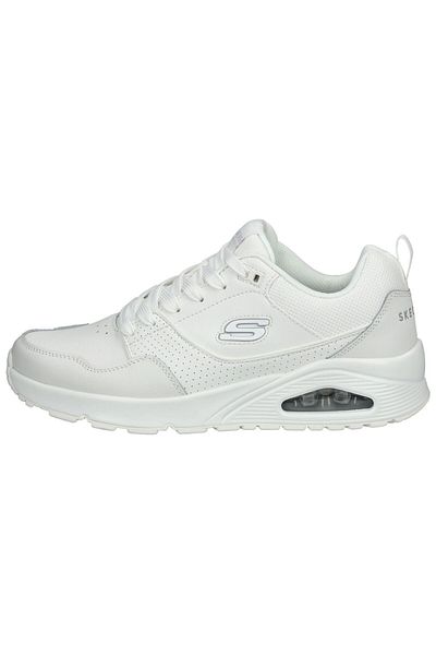 SKECHERS Sneaker
