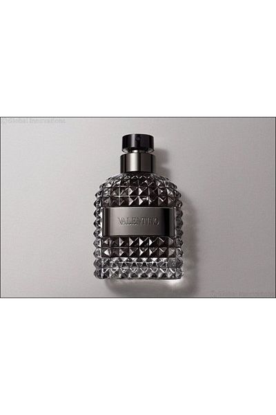 Valentino Aqua Edt 75 ml Men's Perfume8411061857816