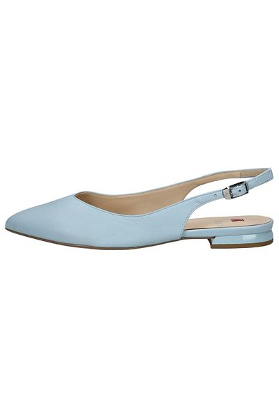 HÖGL Ballerinas