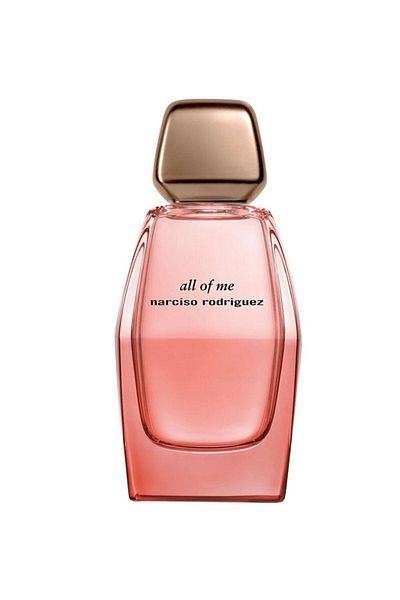 Narciso Rodriguez All of Me Edp Women's Perfume 90ml