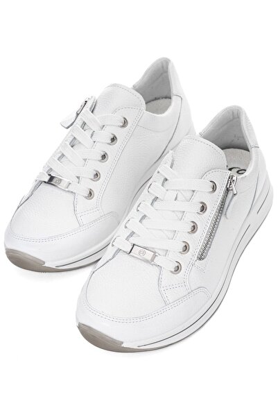 ARA Παπουτσιών