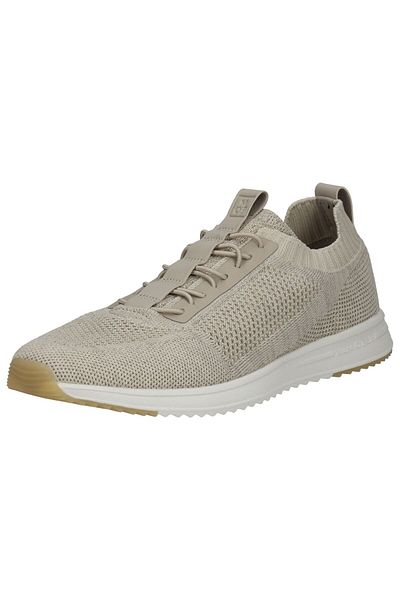 Marc O'Polo Sneaker