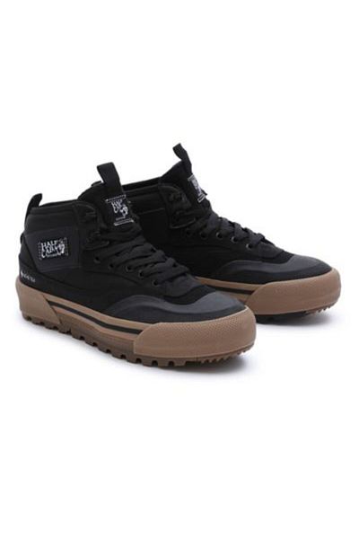 Vans Half Cab Gore-Tex Mte-3 Men's Shoes