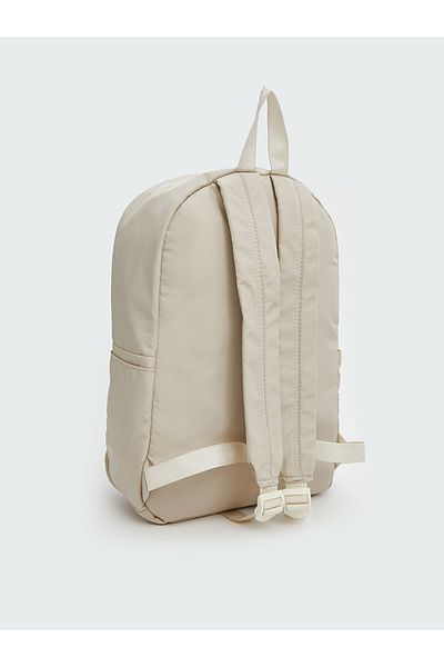 LC Waikiki Rucsac din pânză pentru femei