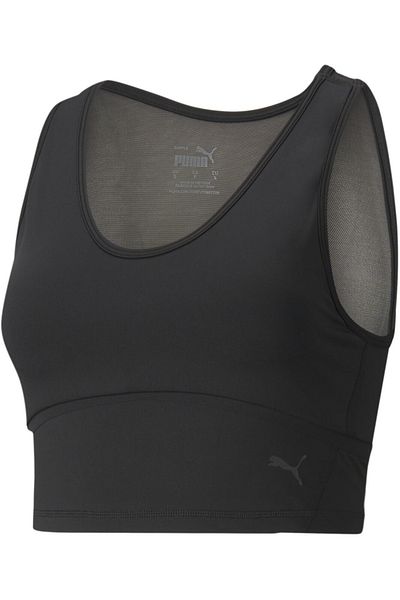 Puma Bustiera PUMA Eversculpt - 520951-01