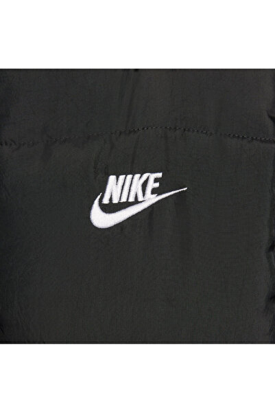 Nike Vesta NIKE Therma-FIT Classic - FB7679-010