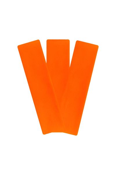 Salvia Dione 3 bucăți bandă de păr din bumbac femei bandană bărbați flexibil anti-alunecare machiaj yoga sportiv alergare masaj sport bandă de păr