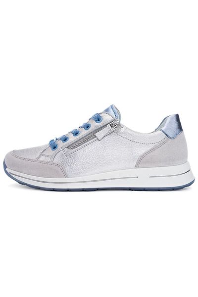 ARA Sneaker