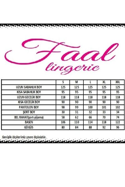 Angels Story Angel's Story 260 Women's Satin Strap Shorts Pajamas Suit-Black