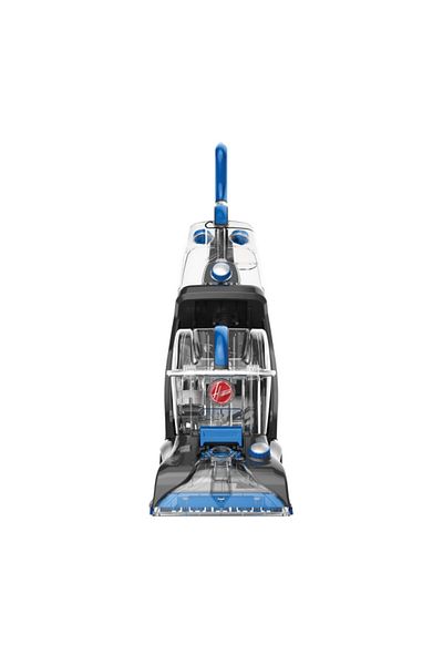 Hoover غسالة السجاد Power Scrub Revive (CDCW - PSMR)